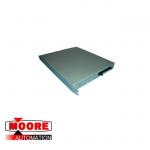 IMOD-DQI2  INCON-DQI  One Year Warranty PLC Module for sale