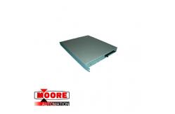 China IMOD-DQI2  INCON-DQI  One Year Warranty PLC Module supplier
