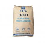 7350M Ethylene Vinyl Acetate Copolymer Chemical Resistance For Automotive Industry for sale