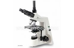 China Infinity Trinocular Biological Microscope Kohler Illumination A12.1107 supplier