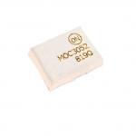 Sensor Connectors Light-emitting diode (LED) MOC3052M Onsemi DIP 6 Photocoupling device for sale
