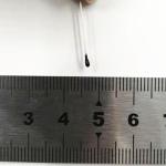 Ntc Thermistor 10k 3435k For Unmanned Aerial Vehicle Or UAV