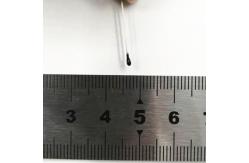 China Ntc Thermistor 10k 3435k For Unmanned Aerial Vehicle Or UAV supplier