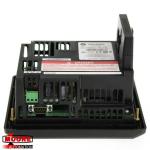 2711-T5A5L1 2711T5A5L1  Allen Bradley  AB PanelView 550 Monochrome Terminal Touchscreen for sale