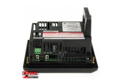 China 2711-T5A5L1 2711T5A5L1  Allen Bradley  AB PanelView 550 Monochrome Terminal Touchscreen supplier
