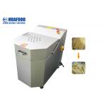 Small Drying Spinner Vegetable Food Drying Machine Dewatering Dehydrator Dewater for sale