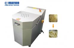 China Small Drying Spinner Vegetable Food Drying Machine Dewatering Dehydrator Dewater supplier