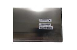 China 15.6 Inch TFT LCD Screen RGB 1920X1080 NL192108AC18-02D For NLT supplier