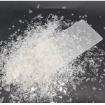 Super Durable Primid HAA 93/7 Saturated Polyester Resin For Metal Powder Coating for sale