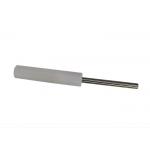 80mm Length IEC 60335 Test Finger Blender Probe