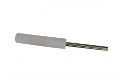 China 80mm Length IEC 60335 Test Finger Blender Probe supplier