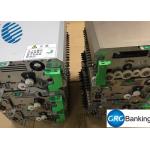 CRM9250 PCB Motherboard Upper Control Board In GRG ATM H68NL