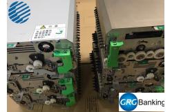 China CRM9250 PCB Motherboard Upper Control Board In GRG ATM H68NL supplier