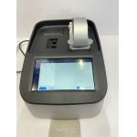 Macylab High End Uv Vis Spectrophotometer Ul-5000f For Nucleic Acid And Protein Detection for sale