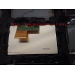 Original 4.3'' inch LMS430HF26 V0 V.0 LCD screen display+touch screen digitizer for GPS PDA PSP MP5 MP4 MID for sale