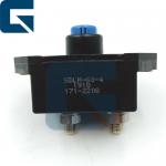 171-2208 1712208 Engine C9 Circuit Breaker for sale