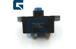 China 171-2208 1712208 Engine C9 Circuit Breaker supplier