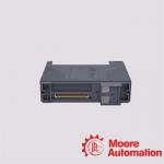 AAI135-H50 S3  YOKOGAWA  Analog Input Module
