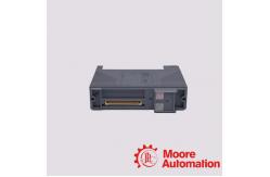 China AAI135-H50 S3  YOKOGAWA  Analog Input Module supplier