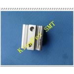 CQ2A50-40D SMT Spare Parts SMC Air Cylinder Steel Material for sale