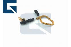 China  Crankshaft Position Sensor Switch 2016615 201-6615 supplier