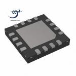MAX5489ETE+T for sale