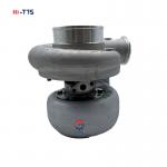 k18 Engine Turbocharger Turbo JP08S JP08S049 135057935 00JG080S157 for sale
