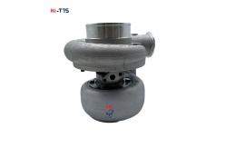 China k18 Engine Turbocharger Turbo JP08S JP08S049 135057935 00JG080S157 supplier