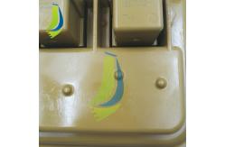 China 212-9449 3196 3406E Controller ECU ECM 2129449 supplier