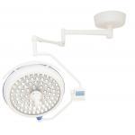 Ceiling 40000 Lux Single Dome Operating Room Light 700mm for sale