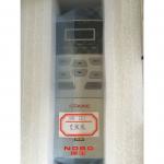 Nobo Mechanical Part Frequency Converter Oil Pump for sale