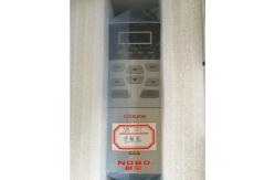 China Nobo Mechanical Part Frequency Converter Oil Pump supplier