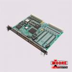 IS200TREGH1BDC  General Electric  Turbine Emergency Terminal Board for sale