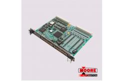 China IS200TREGH1BDC  General Electric  Turbine Emergency Terminal Board supplier