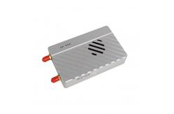 China M58 Ultra Long Range Drone Image Transmission System supplier