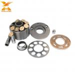 Hydraulic Spare Parts CAT345 Cylinder Pistons Valve Plate Ball Guide For Repair Shops Hydraulic Cylinder Replacement Parts for sale