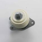 2222403300 Engine Mount Bracket Left For Mercedes-Benz W222 And X222