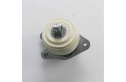 China 2222403300 Engine Mount Bracket Left For Mercedes-Benz W222 And X222 supplier