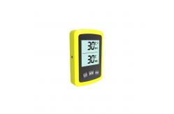 China Multi Probe Wireless Meat Thermometers 2 Probes Kitchen Grill Long Range supplier