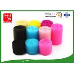 Colored   Hair Clips for roll any size various shape for sale
