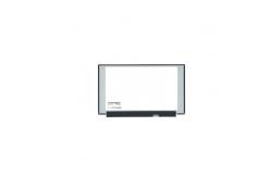 China LP156WFC-SPD1 15.6 inch 1920*1080 LCD Screen Module for Laptop supplier