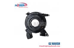 China FORD EVEREST U375 Steering Wheel Clock Spring EB3T-14A664-AB 1.4KG supplier