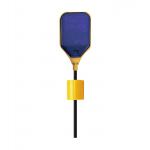 IP68 Waterproof  Explosion Proof Float Switch 250V Floating Level Switch for sale