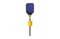 China IP68 Waterproof  Explosion Proof Float Switch 250V Floating Level Switch supplier
