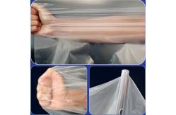 China Greenhouse Cover Agriculture Plastic Mulch Film For Vegetable Protecting supplier