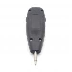 888 Yco QDF Impact Cable Installation Tool The Ultimate Solution for Cable Management for sale
