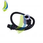 VOE11705493 Solenoid Valve Coil 11705493 for G970 Wheel Loader for sale