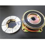 Electromagnetic Drive Clutch For Molins Mark 8 Generates Less Heat for sale