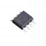 New Genuine Electronics AD648JRZ IC Potentiometer Resistor Capacitor Monitor Memory One-Stop IC Accessories for sale