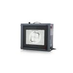 HC3100 3100k Resolution Test Chart 3NH  Color Temperature LED Light Box Durable for sale